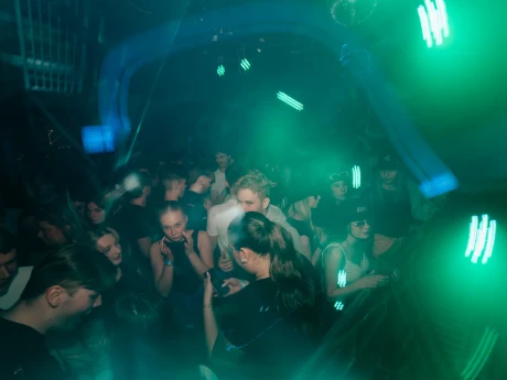 Pampas nationaldag 20250328 675