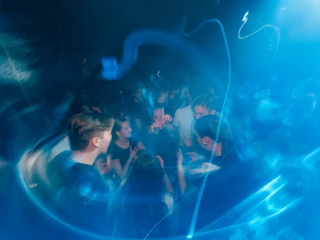 Pampas nationaldag 20250328 676