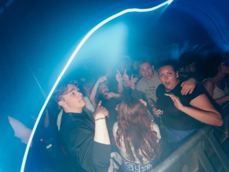 Pampas nationaldag 20250328 677