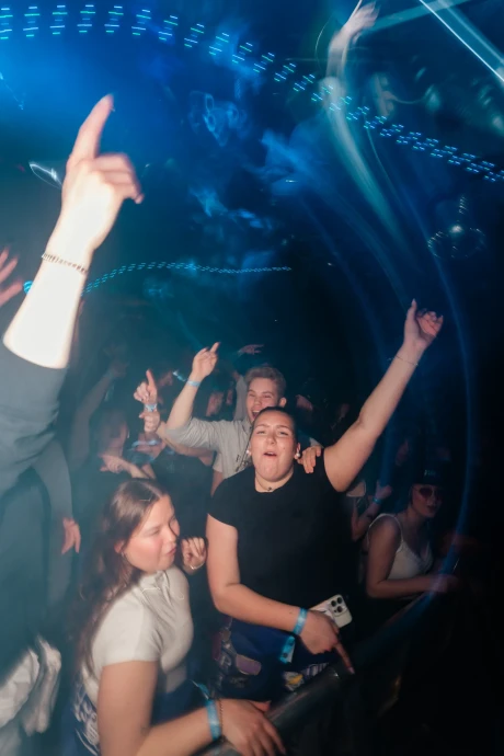 Pampas nationaldag 20250328 678