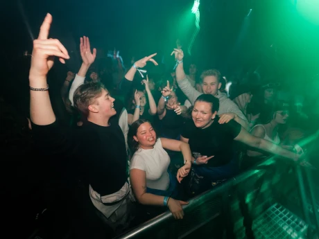 Pampas nationaldag 20250328 679