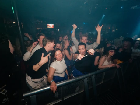 Pampas nationaldag 20250328 680