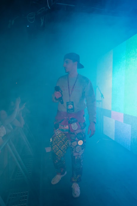 Pampas nationaldag 20250328 681