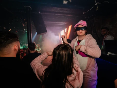 Pampas nationaldag 20250328 682