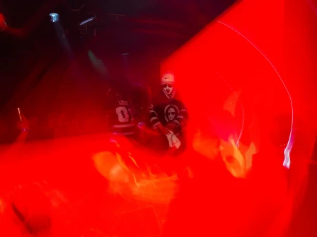 Pampas nationaldag 20250328 683