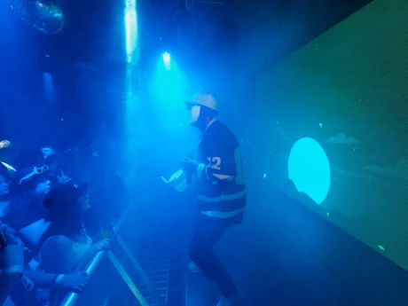 Pampas nationaldag 20250328 684