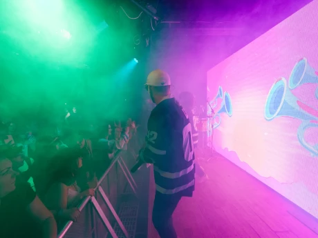 Pampas nationaldag 20250328 685