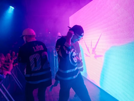 Pampas nationaldag 20250328 686