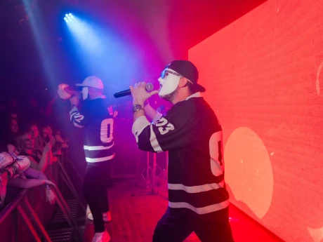 Pampas nationaldag 20250328 688