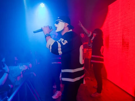 Pampas nationaldag 20250328 689