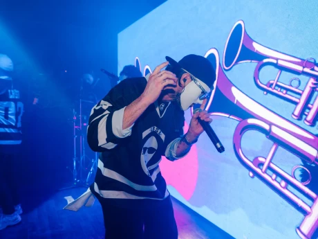 Pampas nationaldag 20250328 690