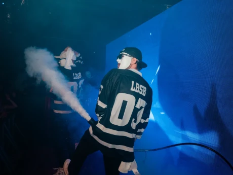 Pampas nationaldag 20250328 691