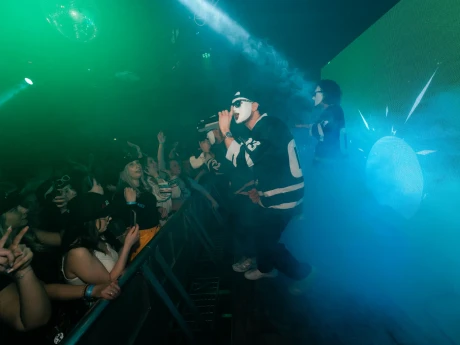 Pampas nationaldag 20250328 692