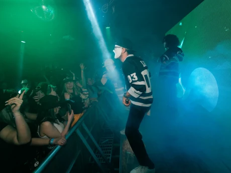 Pampas nationaldag 20250328 693