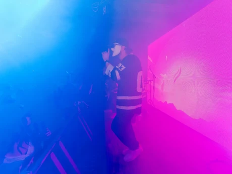 Pampas nationaldag 20250328 694