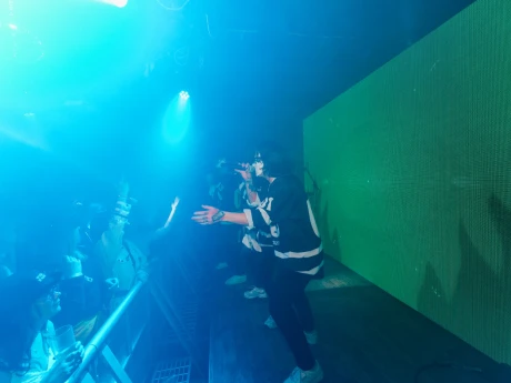 Pampas nationaldag 20250328 695