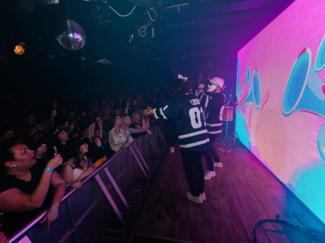 Pampas nationaldag 20250328 698