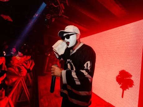 Pampas nationaldag 20250328 700