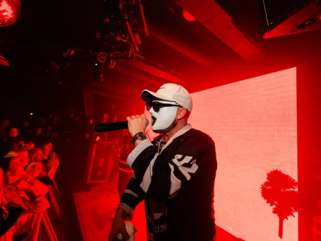 Pampas nationaldag 20250328 701