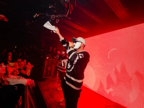 Pampas nationaldag 20250328 702