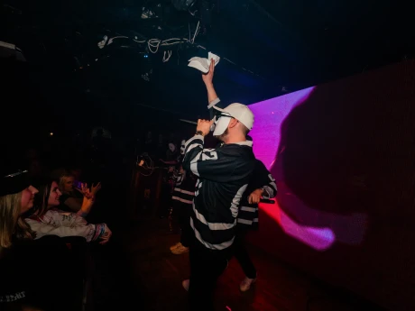 Pampas nationaldag 20250328 703