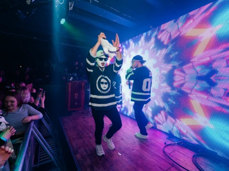 Pampas nationaldag 20250328 704