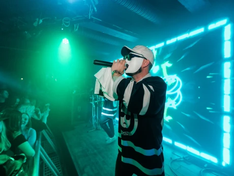 Pampas nationaldag 20250328 705