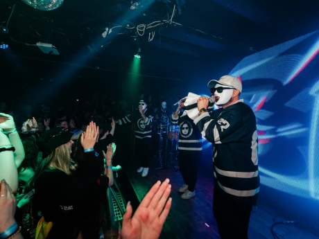 Pampas nationaldag 20250328 706