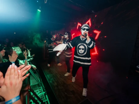 Pampas nationaldag 20250328 707