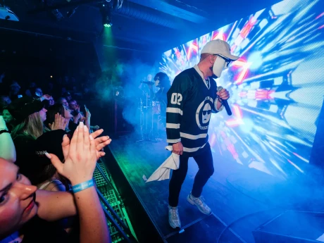 Pampas nationaldag 20250328 708