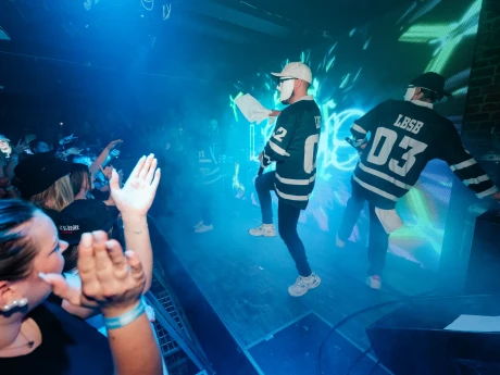 Pampas nationaldag 20250328 709