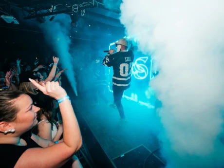 Pampas nationaldag 20250328 710