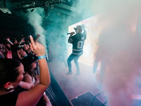 Pampas nationaldag 20250328 711