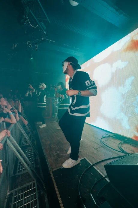 Pampas nationaldag 20250328 712