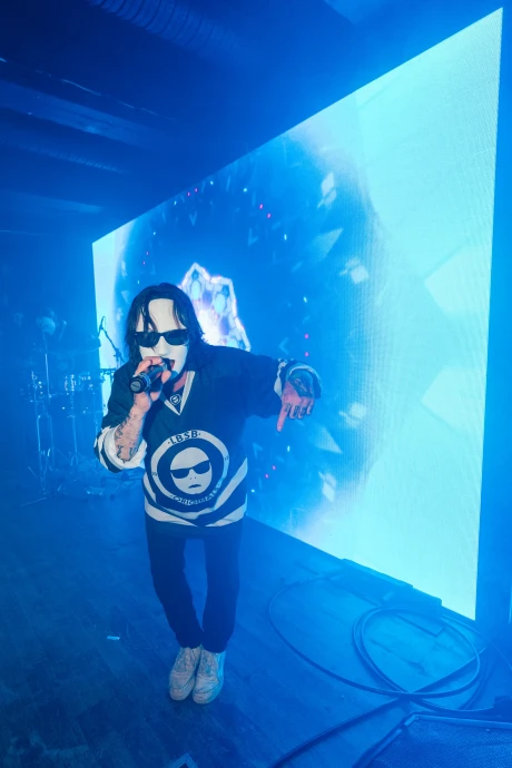 Pampas nationaldag 20250328 713