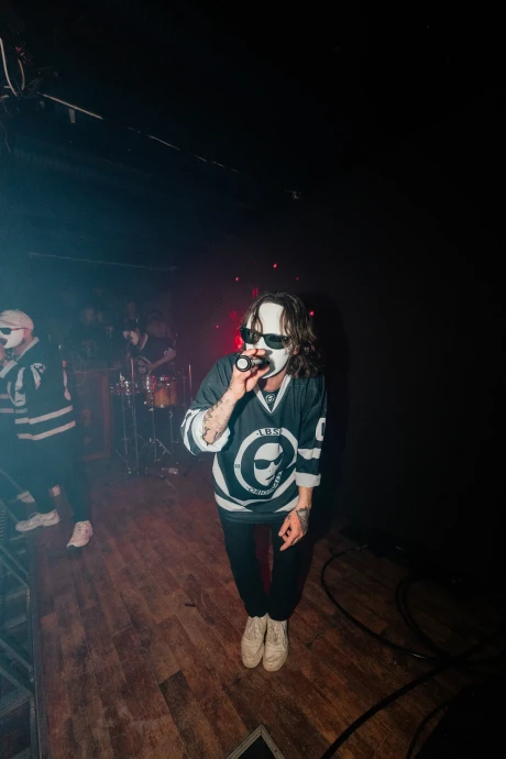 Pampas nationaldag 20250328 714