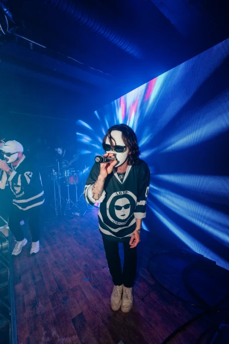 Pampas nationaldag 20250328 715