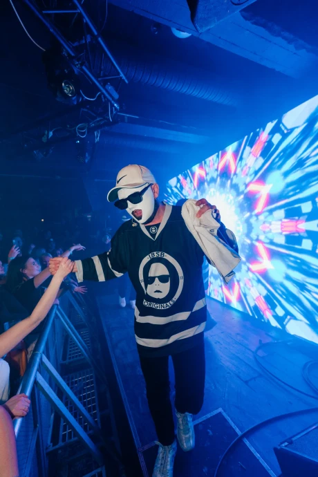 Pampas nationaldag 20250328 716