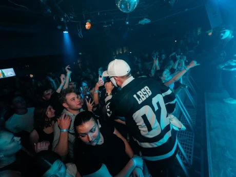 Pampas nationaldag 20250328 717