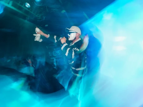 Pampas nationaldag 20250328 718