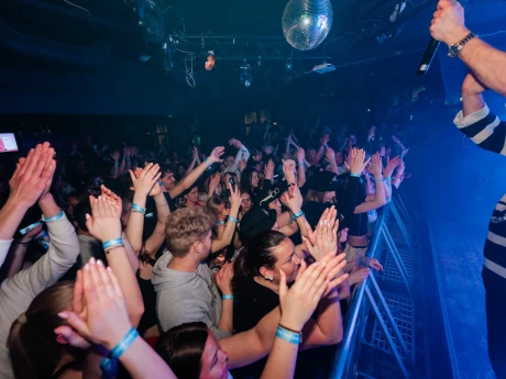 Pampas nationaldag 20250328 719