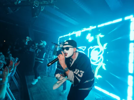 Pampas nationaldag 20250328 720