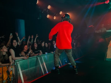 Pampas nationaldag 20250328 721