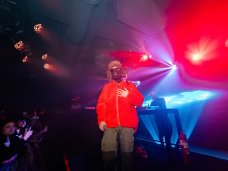 Pampas nationaldag 20250328 722