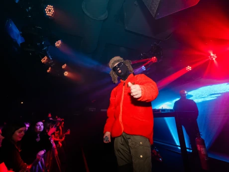 Pampas nationaldag 20250328 723