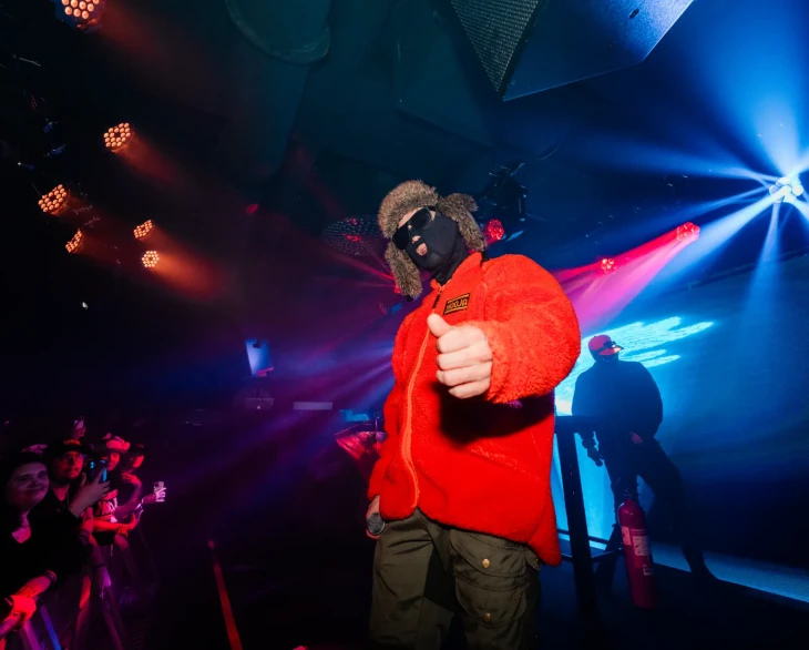 Pampas nationaldag 20250328 724