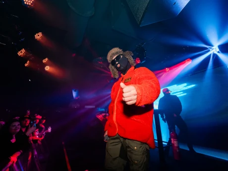 Pampas nationaldag 20250328 724