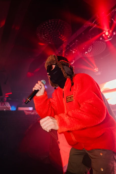 Pampas nationaldag 20250328 725