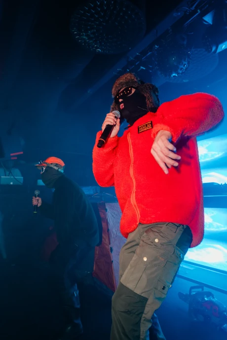 Pampas nationaldag 20250328 726