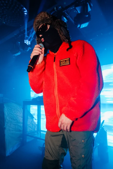 Pampas nationaldag 20250328 727